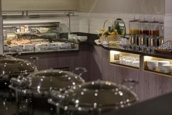 Best Western Plus Manor Hotel Nec Birmingham