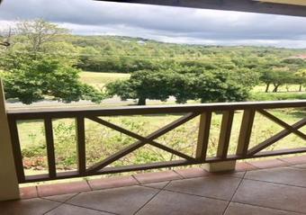 Sephina Villa St Lucia Island Dream Holidays