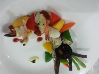 Hotel Earl's Red Passikudah