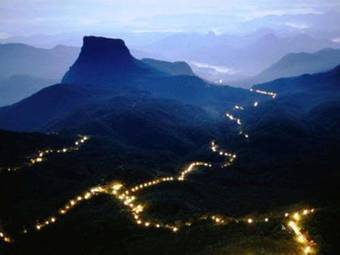 Hostal Hugging Clouds