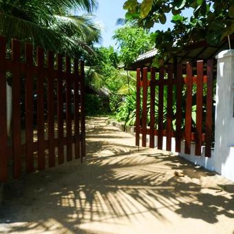 Ver fotos