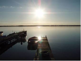 F�r�sunds Semesterby