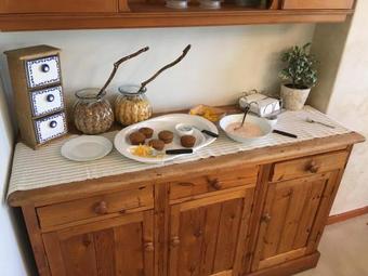 Apartamento Somerset Grace