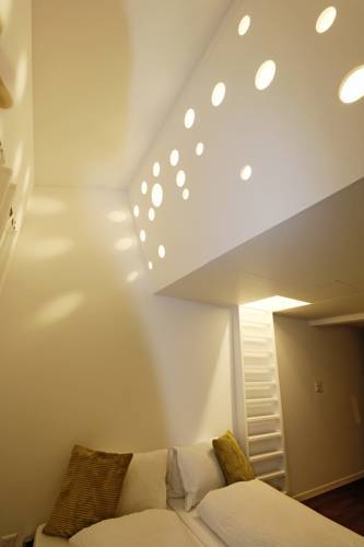 Gyger Restaurant Confiserie B&B