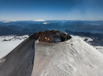 Hotel Socialtel Plaza Puc�n