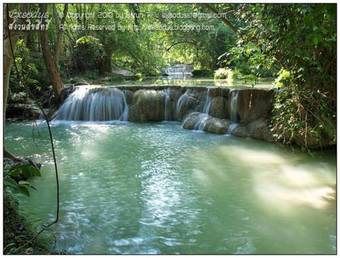 Hotel Ratchaphruek Resort