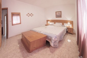 Apartamento Finca El Gallo