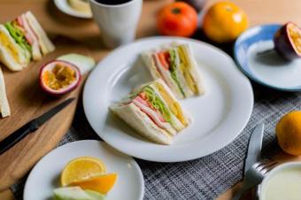 Ruisui Sunshine Hot Spring B&B
