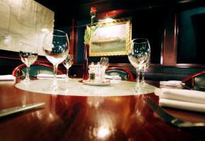 Hotel Best Western Kalliohovi