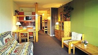 Hotel La Belle Etoile