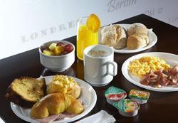 Park Hotel Porto Gaia