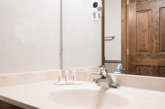 Hotel Days Inn Hutchinson