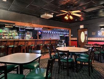 Hotel Days Inn Forrest City