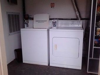 Motel Welcome Inn & Suites