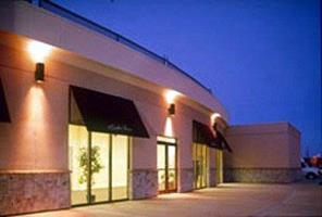 Hotel Nisku Inn & Conference Centre Edmonton Airport