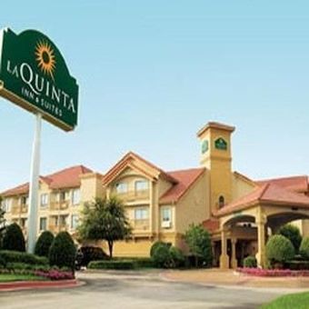 Hotel La Quinta Inn & Suites Memphis / Primacy Parkway