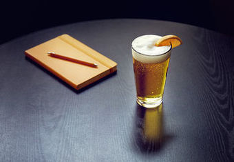 Hotel Courtyard Marriott Binghamton