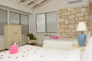 Hotel Hawksbill By Rex Resorts