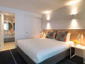 Adina Apartment Hotel, Bondi Beach