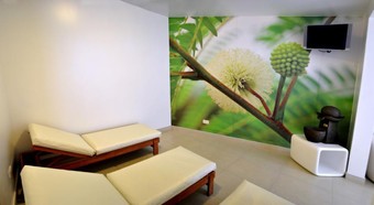 Hotel Costa Del Sol Wyndham Piura