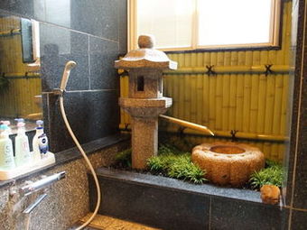 Hotel Guesthouse Hiiragi