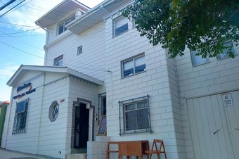 Hotel & Spa Mon Reve