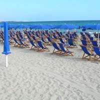 Villaggio Porto Giardino Hotel