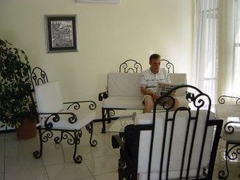 Ver fotos