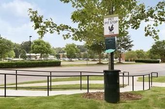 Hotel Home2suites By Hilton Durham Chapel Hill