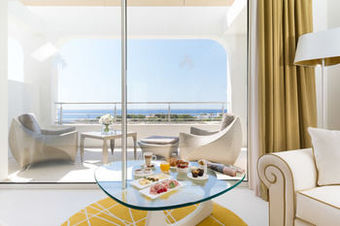 Portals Hills Boutique Hotel