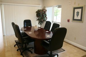 Hotel Hampton Inn & Suites San Jose Ca