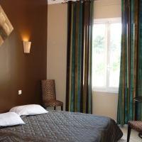 Grand Hotel Des Bains