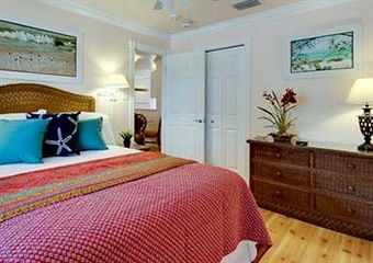 Hotel Tropic Isle Beach Resort