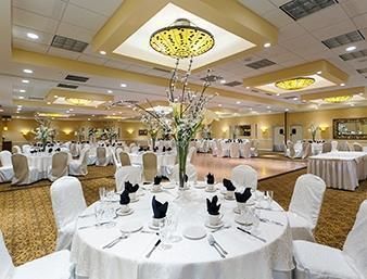 Days Hotel Toms River Jersey Shore