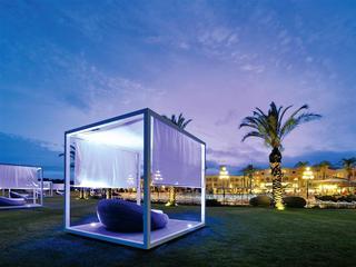 Hotel Pullman Timi Ama Sardegna