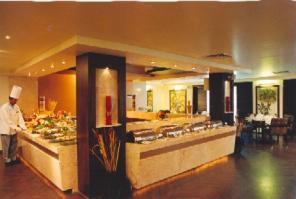 Hotel Regaalis Mysore