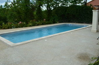 Hotel La Maison Des Ocres