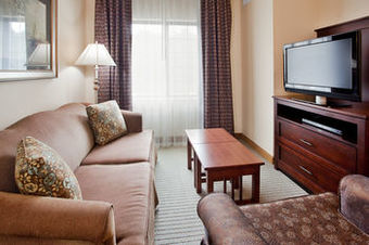 Hotel Staybridge Suites Yorktown