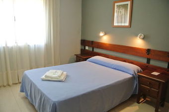 Hostal Soto
