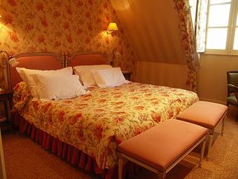 La Chartreuse Du Val Saint-esprit