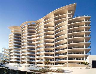 Hotel The Sebel Maroochydore