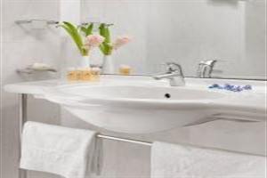 Hotel Airotel Achaia Beach