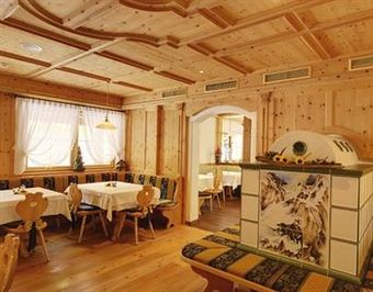 Hotel Wiesenhof