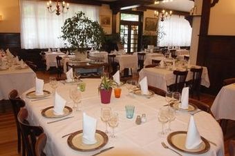 Hotel H�tel Des Voyageurs