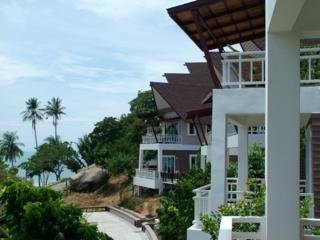 Hotel Cocohut Beach Resort And Spa