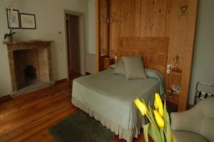 Hotel Bagni Nuovi