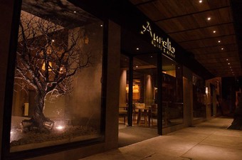 Aurelio Hotel & Apart