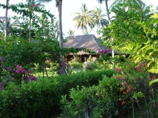 Hotel Gili Air