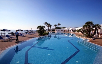 Portblue Rafalet - Adults Only