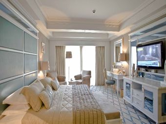 Hotel Hilton Dalaman Resort & Spa